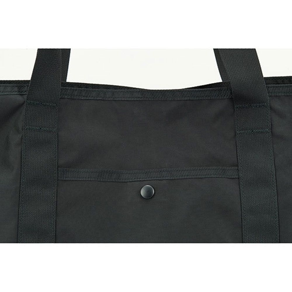 マイティートート V2 トートバッグ カバン ショルダー エコバッグ