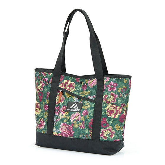 マイティートート V2 トートバッグ カバン ショルダー エコバッグ