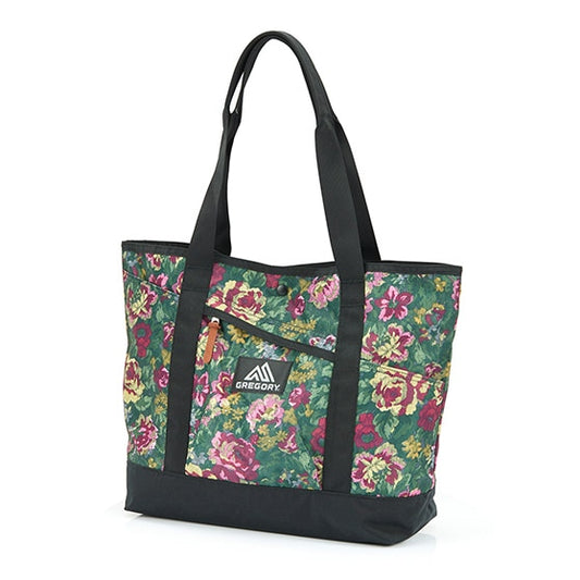 マイティートート V2 トートバッグ カバン ショルダー エコバッグ