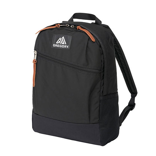 カジュアルデイ V2 デイパック リュック バックパック カバン バッグ