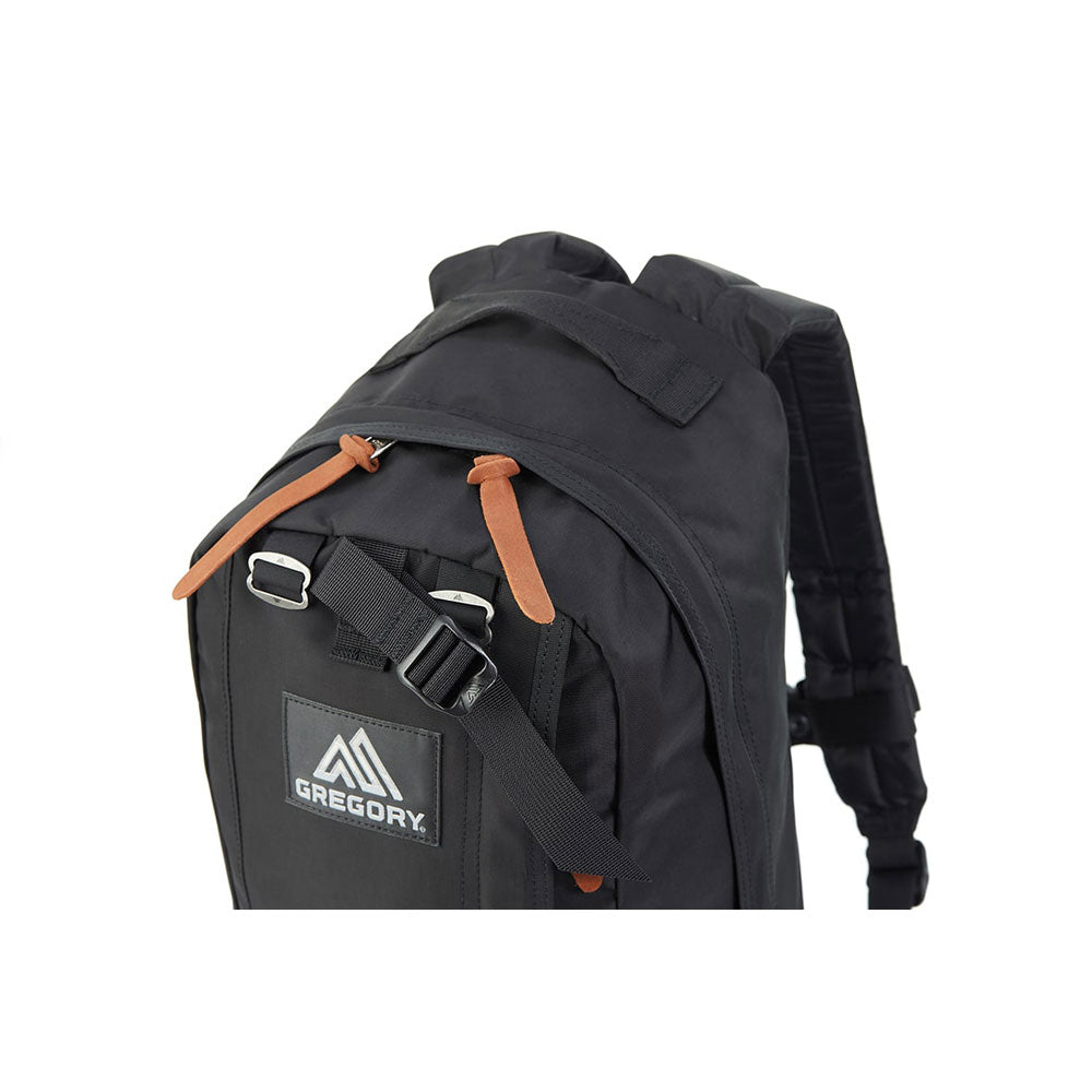 ハーフデイ デイパック リュックサック バックパック