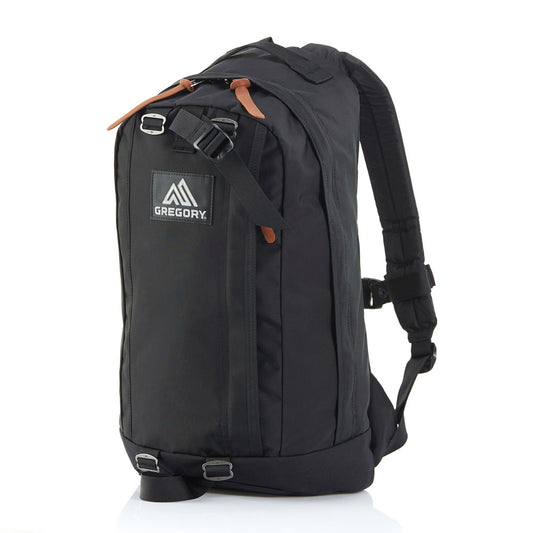 ハーフデイ デイパック リュックサック バックパック