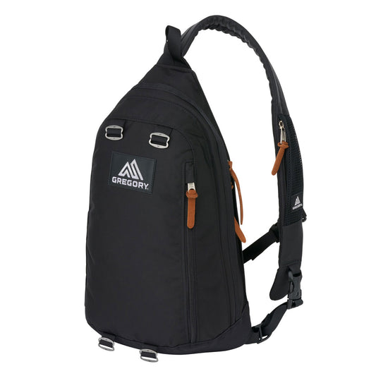 スピンスリング V2 ボディバッグ ショルダーバッグ カバン