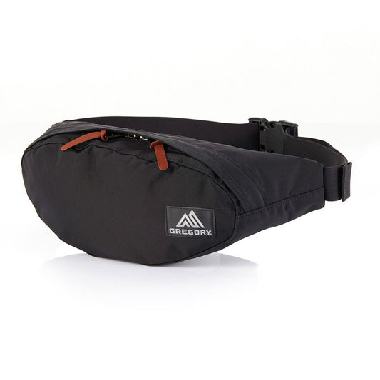 テールランナー V2 ウエストバッグ ポーチ ボディバッグ パック