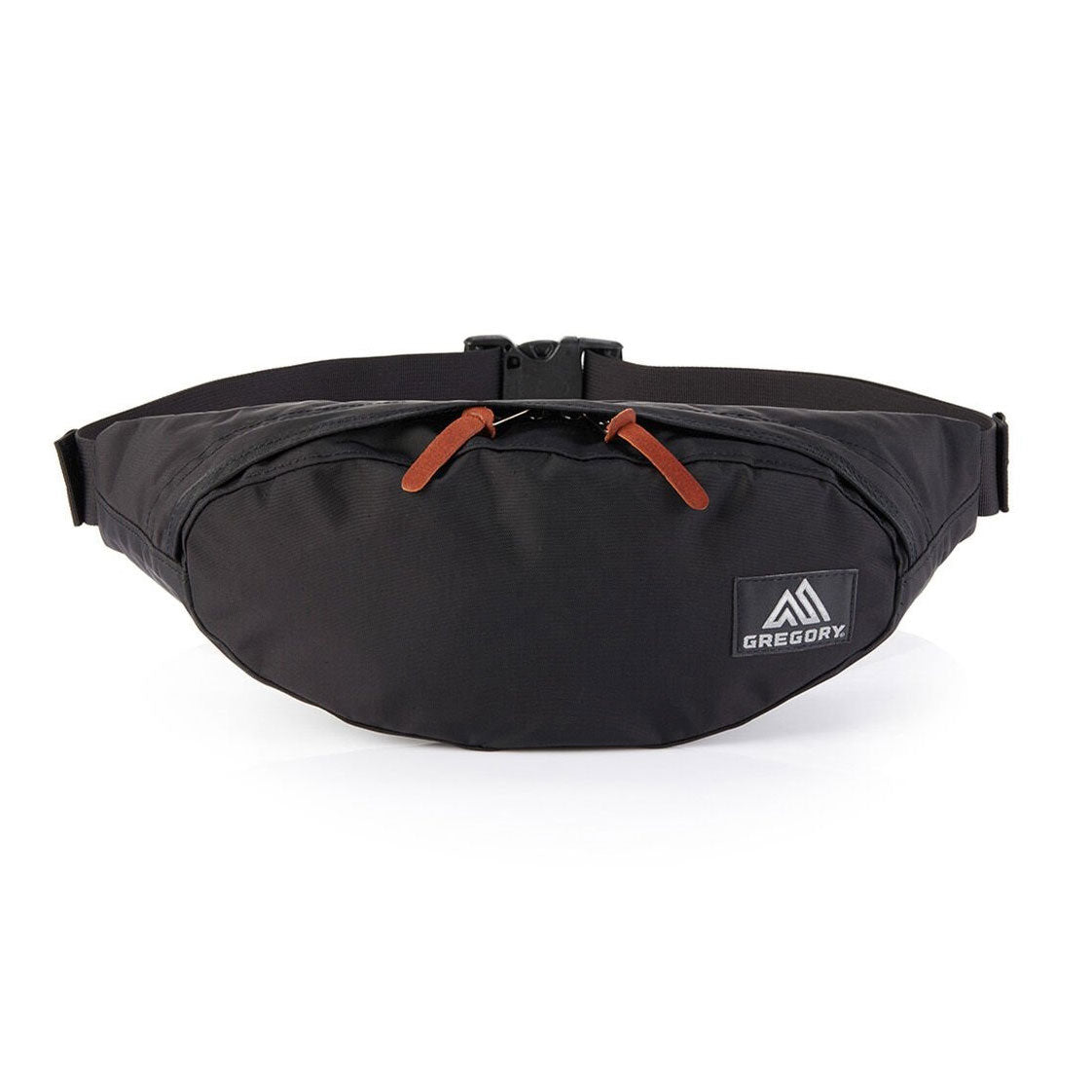 テールランナー V2 ウエストバッグ ポーチ ボディバッグ パック