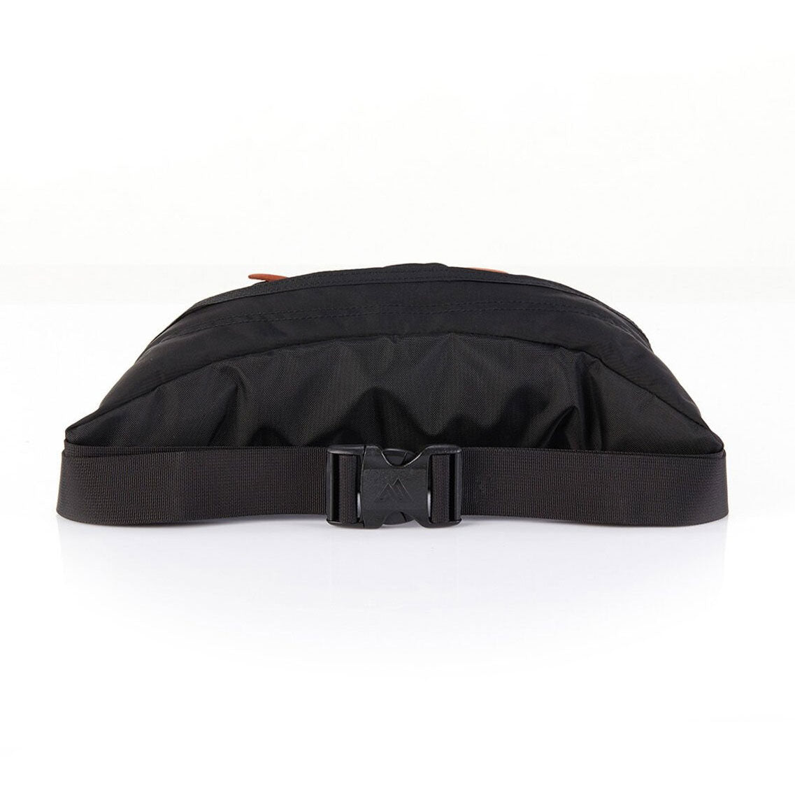 テールランナー V2 ウエストバッグ ポーチ ボディバッグ パック