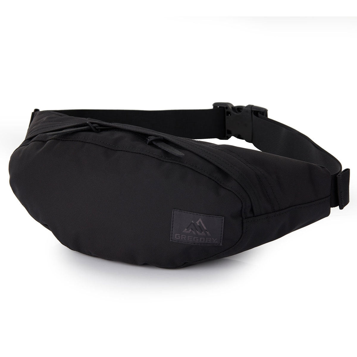 テールランナー ウエストバッグ ポーチ ボディバッグ パック