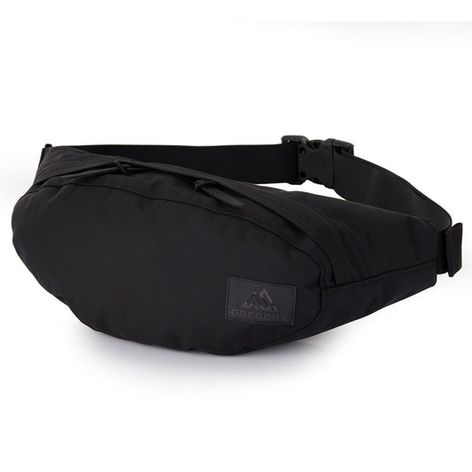 テールランナー ウエストバッグ ポーチ ボディバッグ パック