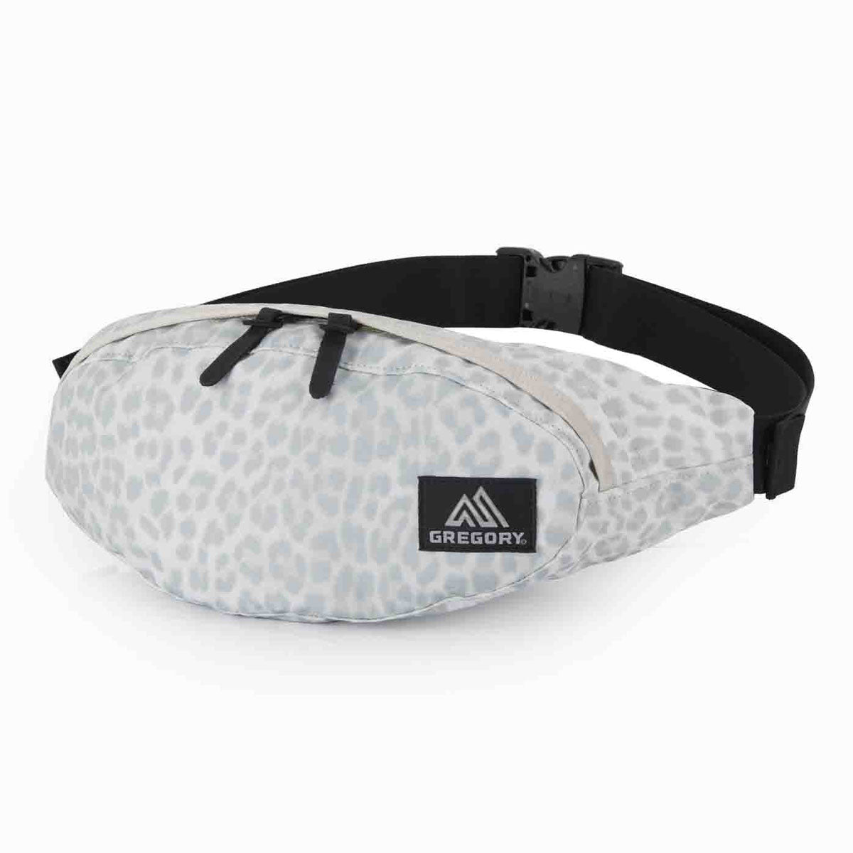 テールランナー ウエストバッグ ポーチ ボディバッグ パック