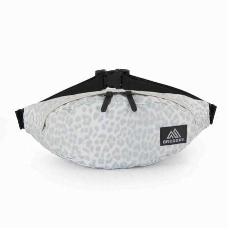 テールランナー ウエストバッグ ポーチ ボディバッグ パック