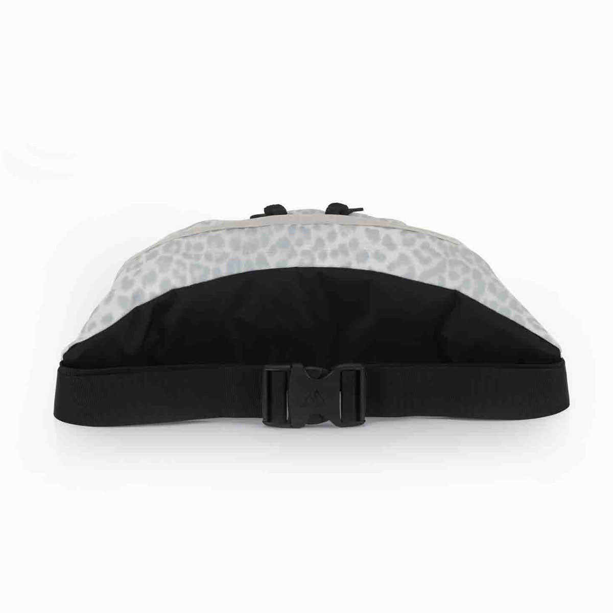 テールランナー ウエストバッグ ポーチ ボディバッグ パック