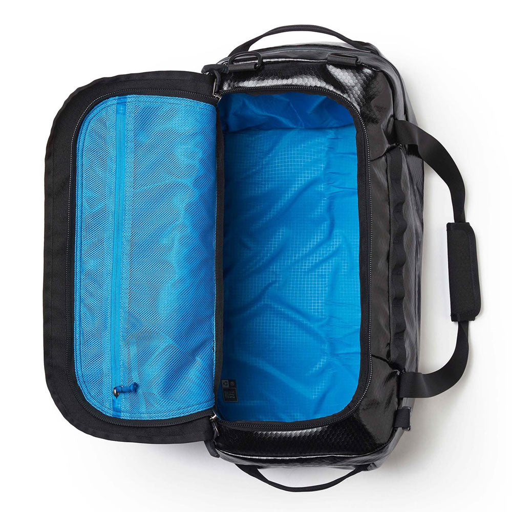 アルパカ40 ダッフルバッグ ボストンバッグ