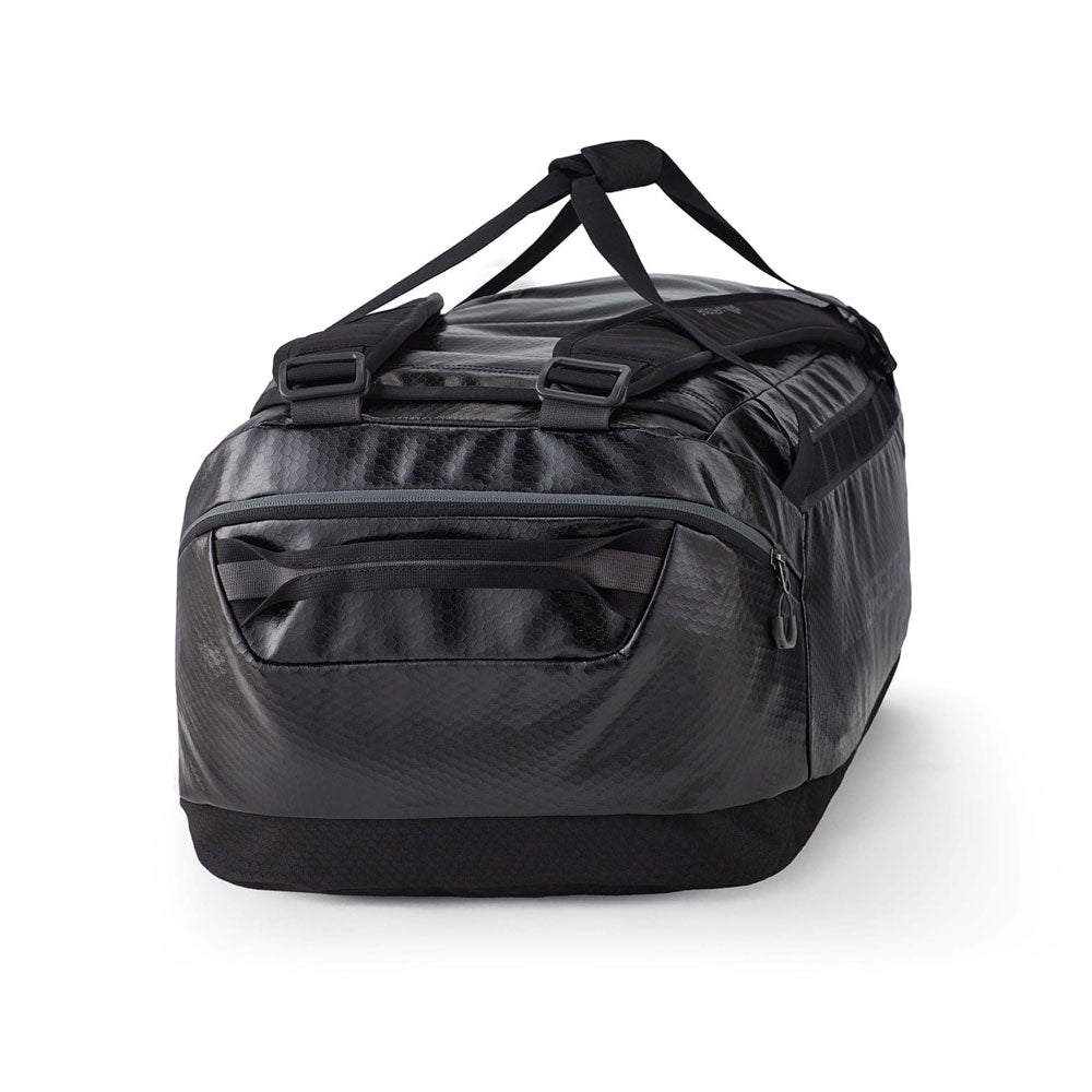 アルパカ60 ダッフルバッグ ボストンバッグ