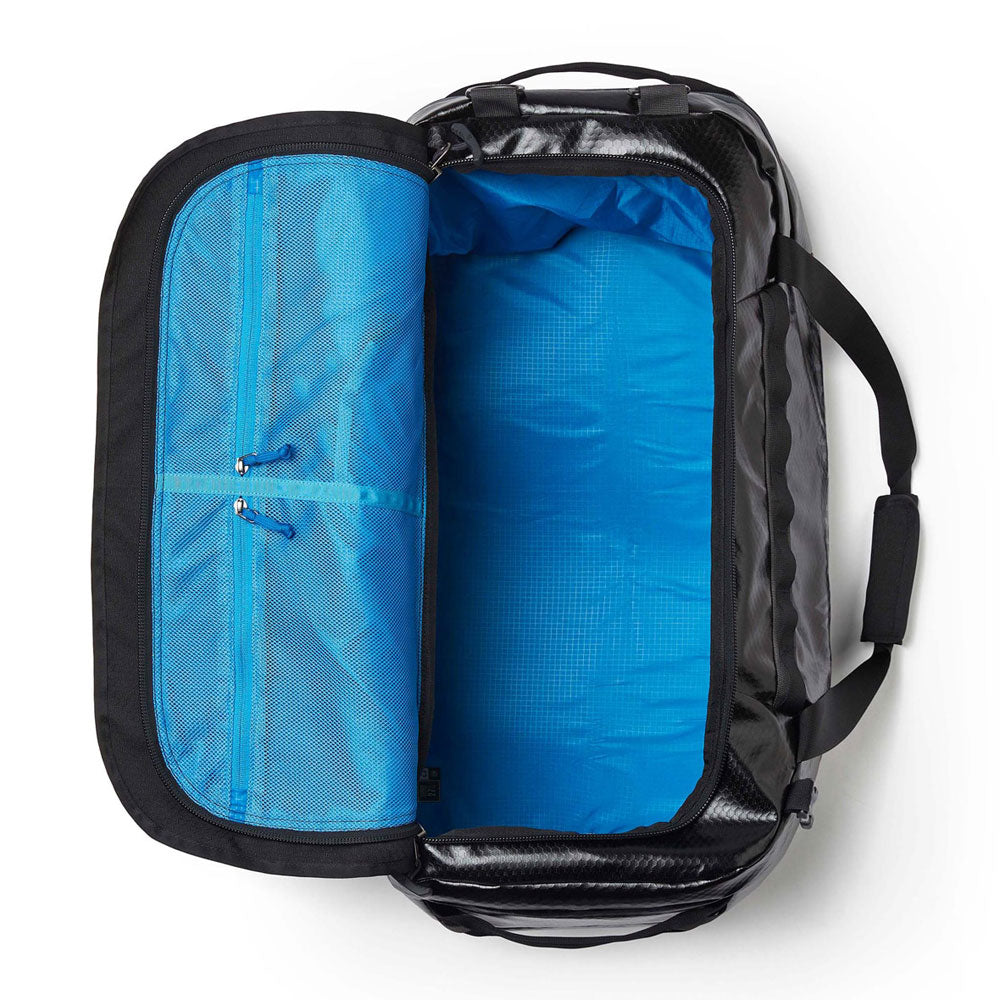 アルパカ60 ダッフルバッグ ボストンバッグ