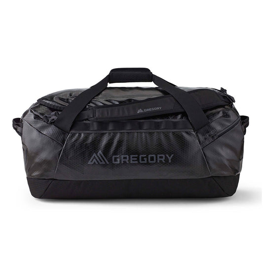 アルパカ80 ダッフルバッグ ボストンバッグ ショルダーバッグ カバン