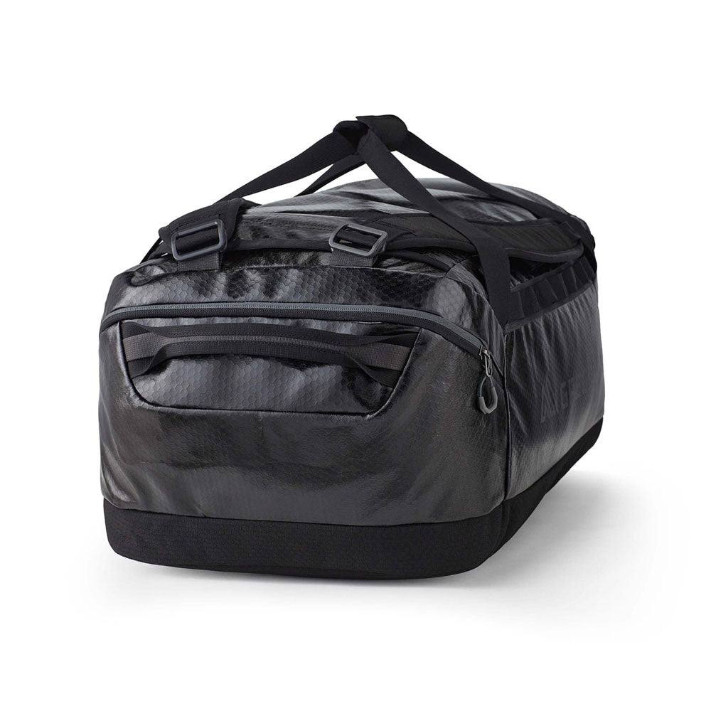 アルパカ80 ダッフルバッグ ボストンバッグ ショルダーバッグ カバン