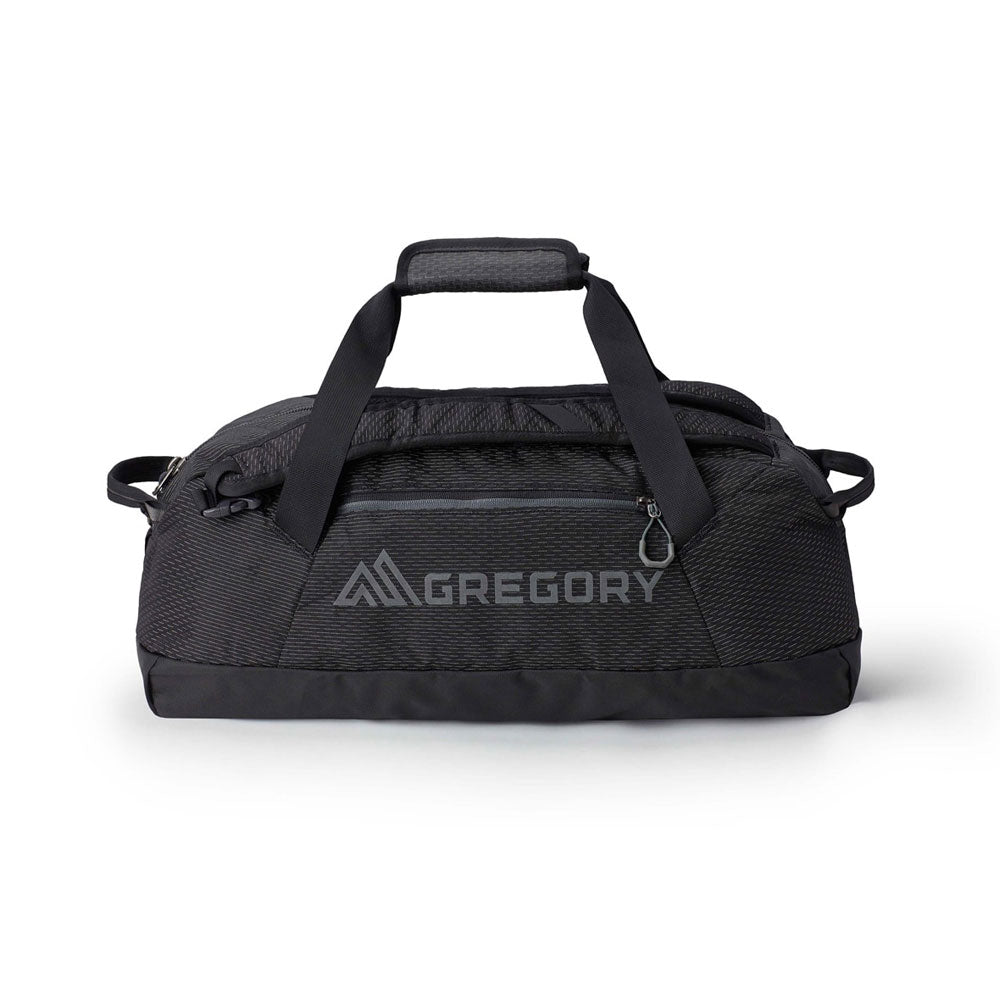 サプライ30 ダッフルバッグ ボストンバッグ リュック