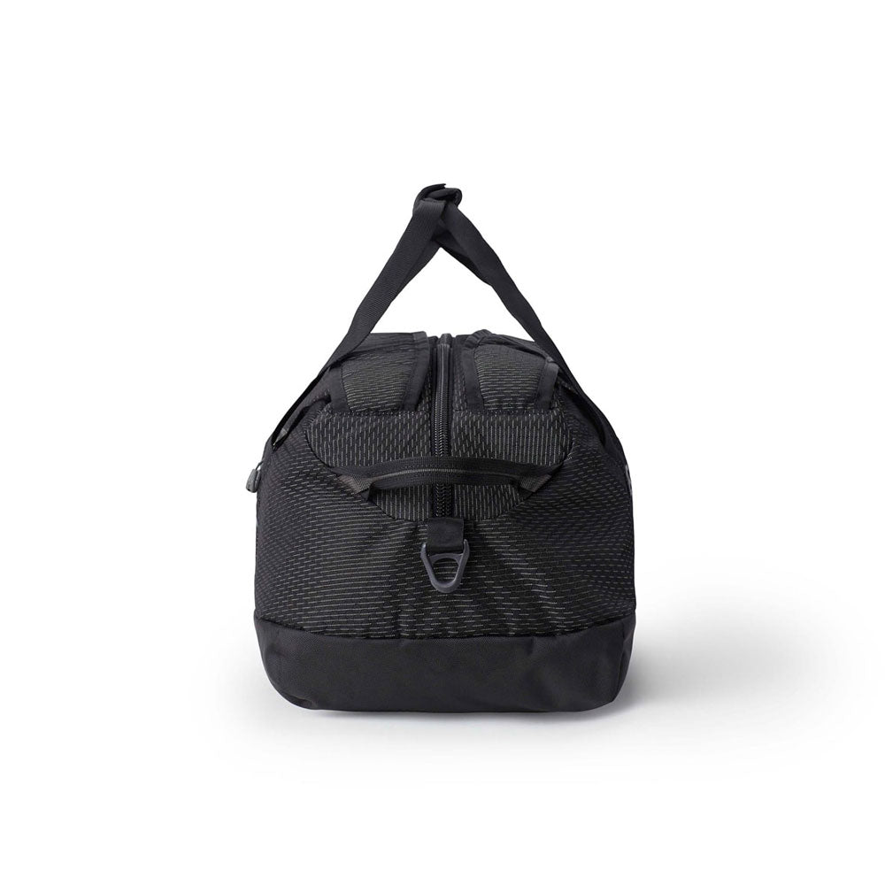 サプライ30 ダッフルバッグ ボストンバッグ リュック