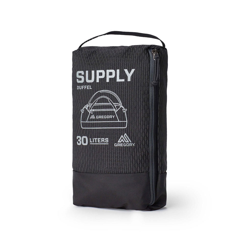 サプライ30 ダッフルバッグ ボストンバッグ リュック