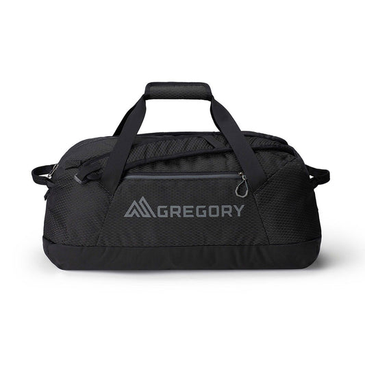 サプライ40 ダッフルバッグ ボストンバッグ リュック