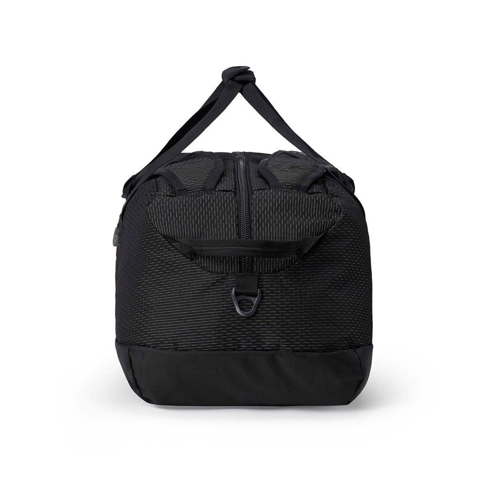 サプライ40 ダッフルバッグ ボストンバッグ リュック