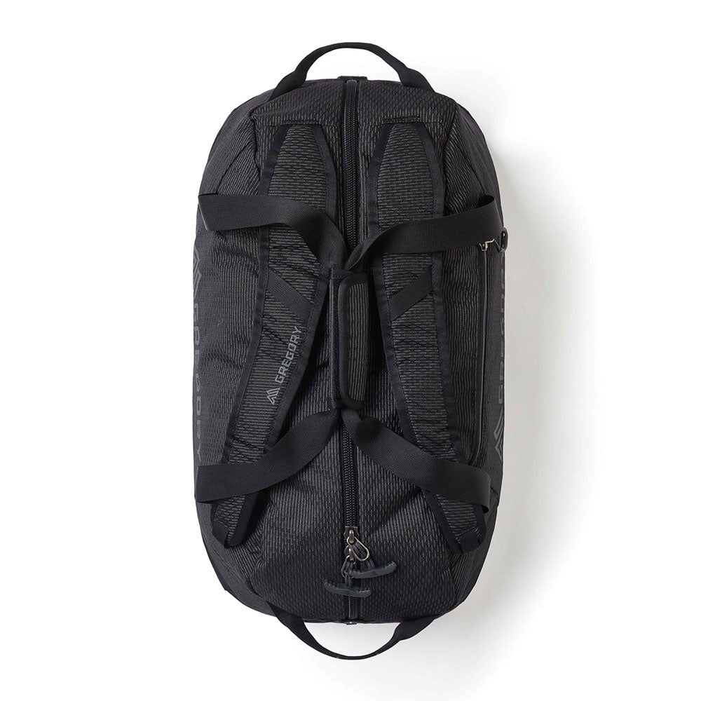 サプライ40 ダッフルバッグ ボストンバッグ リュック