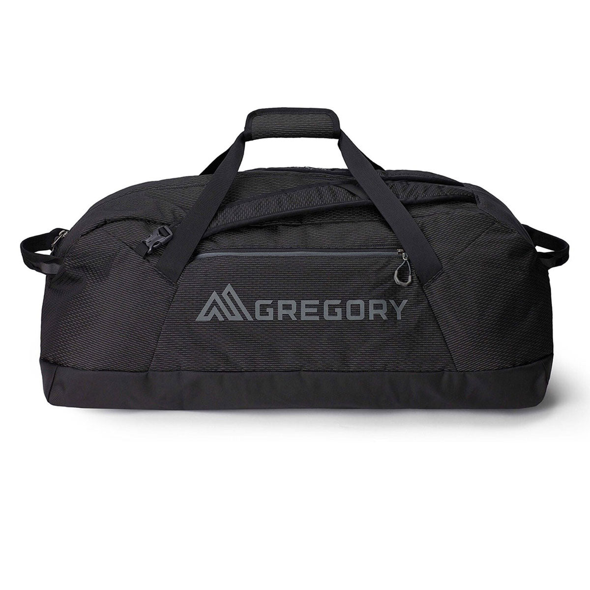 サプライ90 ダッフルバッグ ボストンバッグ 大容量