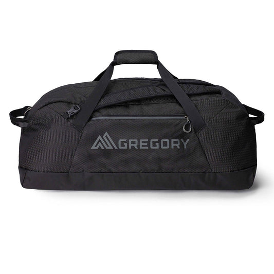 サプライ90 ダッフルバッグ ボストンバッグ 大容量