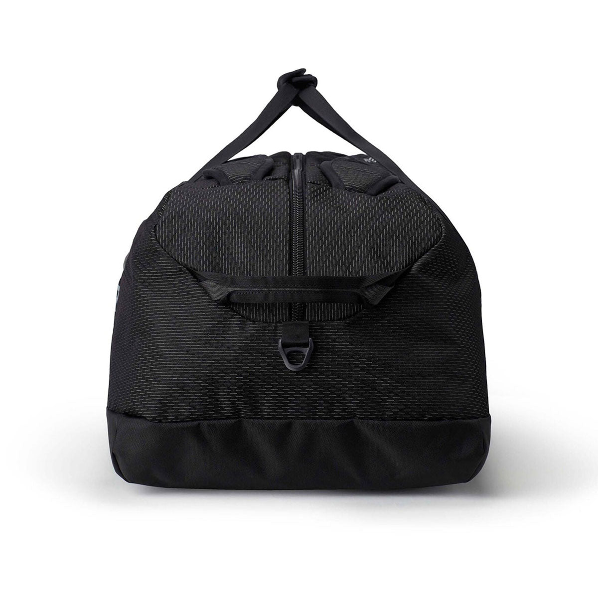 サプライ90 ダッフルバッグ ボストンバッグ 大容量