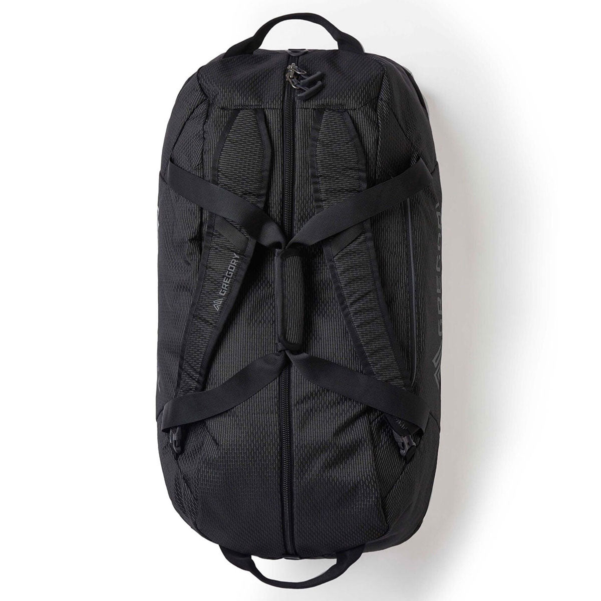 サプライ90 ダッフルバッグ ボストンバッグ 大容量