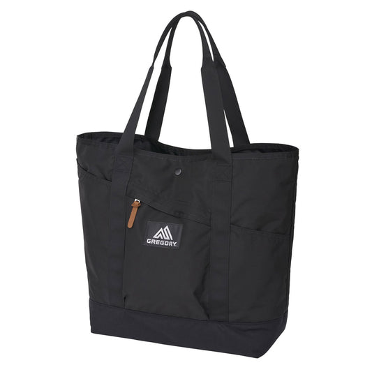 オールマイティートート トートバッグ ショルダー カバン 通勤 通学