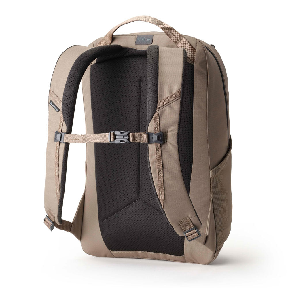 Letona 20 Daypack Rucksack Backpack