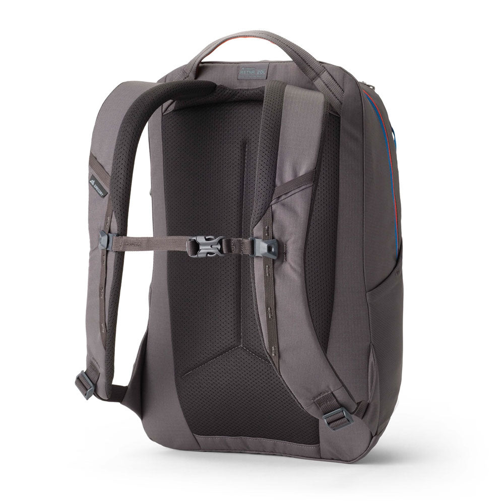 Letona 20 Daypack Rucksack Backpack