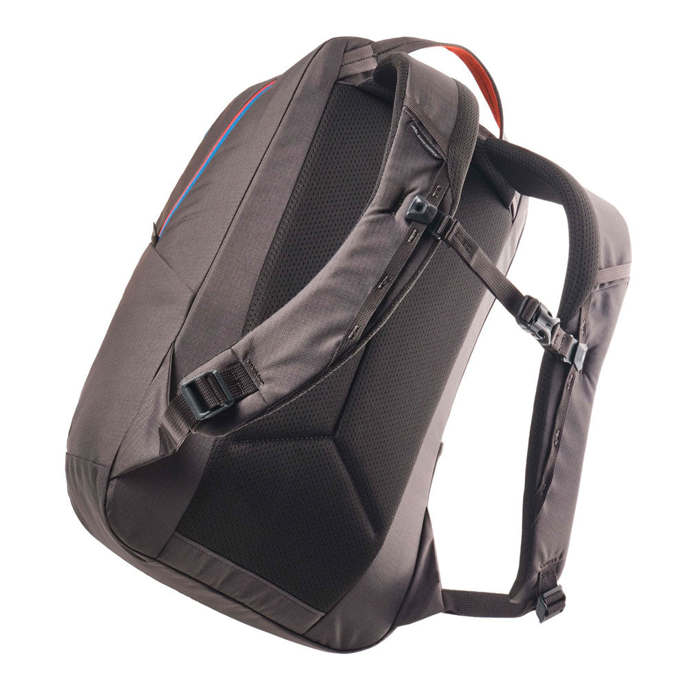 Letona 20 Daypack Rucksack Backpack