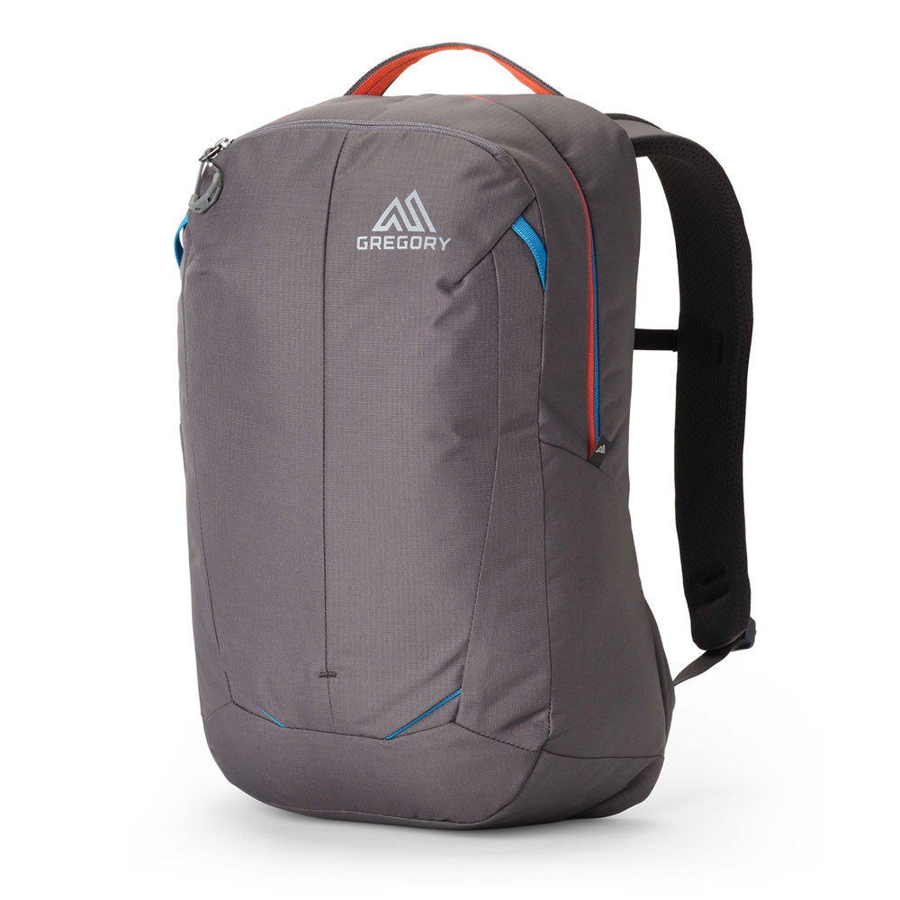 Letona 20 Daypack Rucksack Backpack