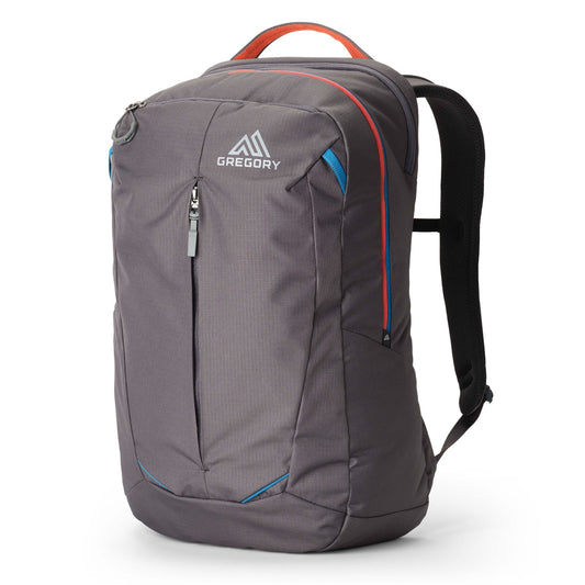 Letona 25 Daypack Rucksack Backpack