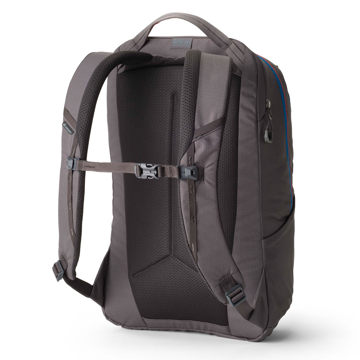 Letona 25 Daypack Rucksack Backpack