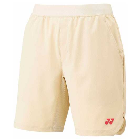 テニス・バドミントンウェア ユニセックス  ユニハーフパンツ