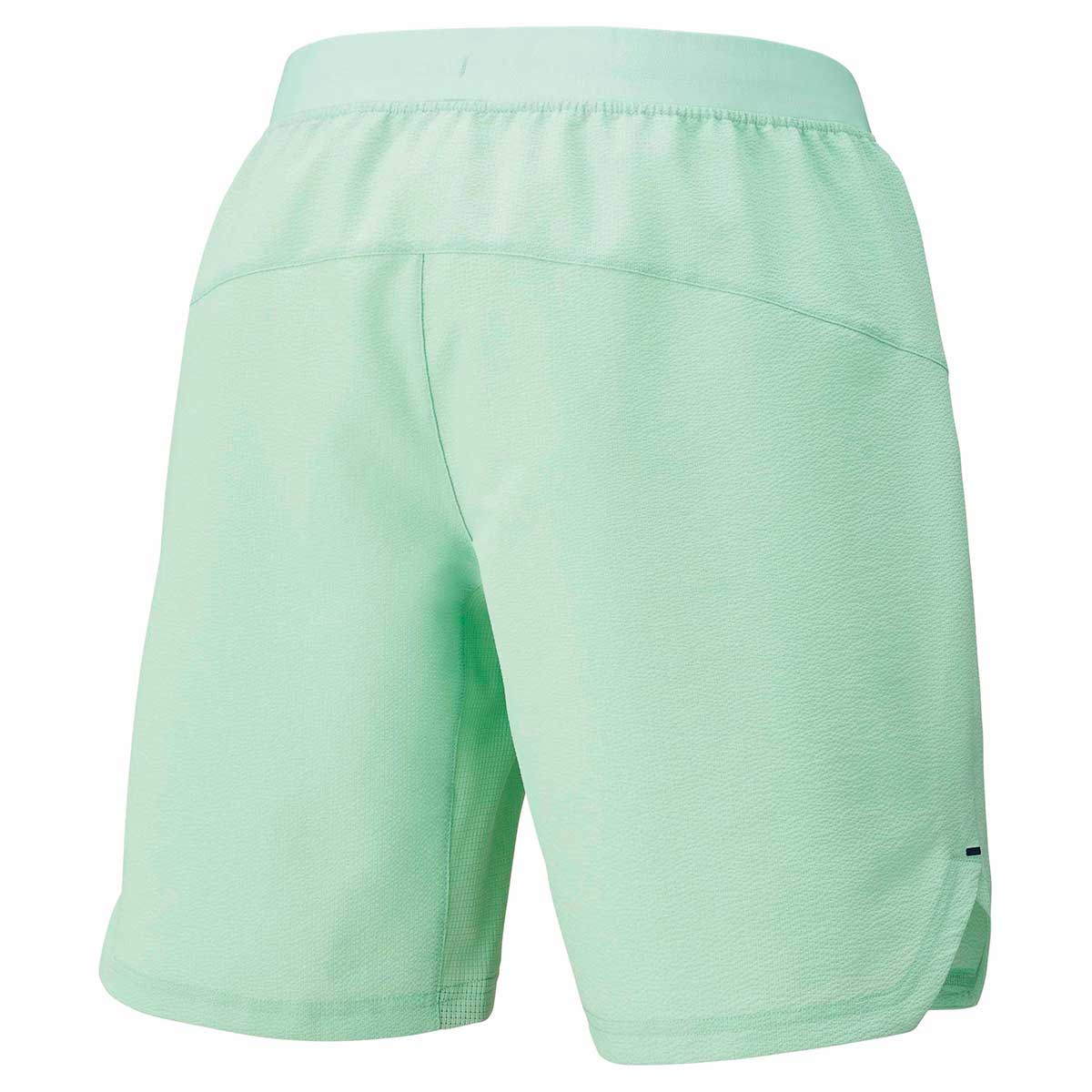 テニス・バドミントンウェア ユニセックス  ユニハーフパンツ