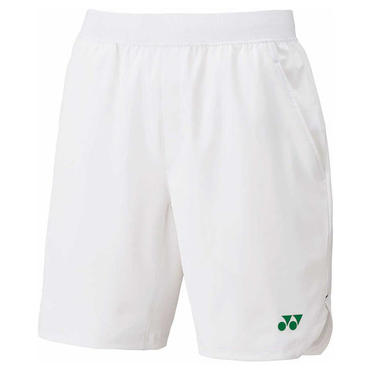 テニス・バドミントンウェア ユニセックス  ユニハーフパンツ