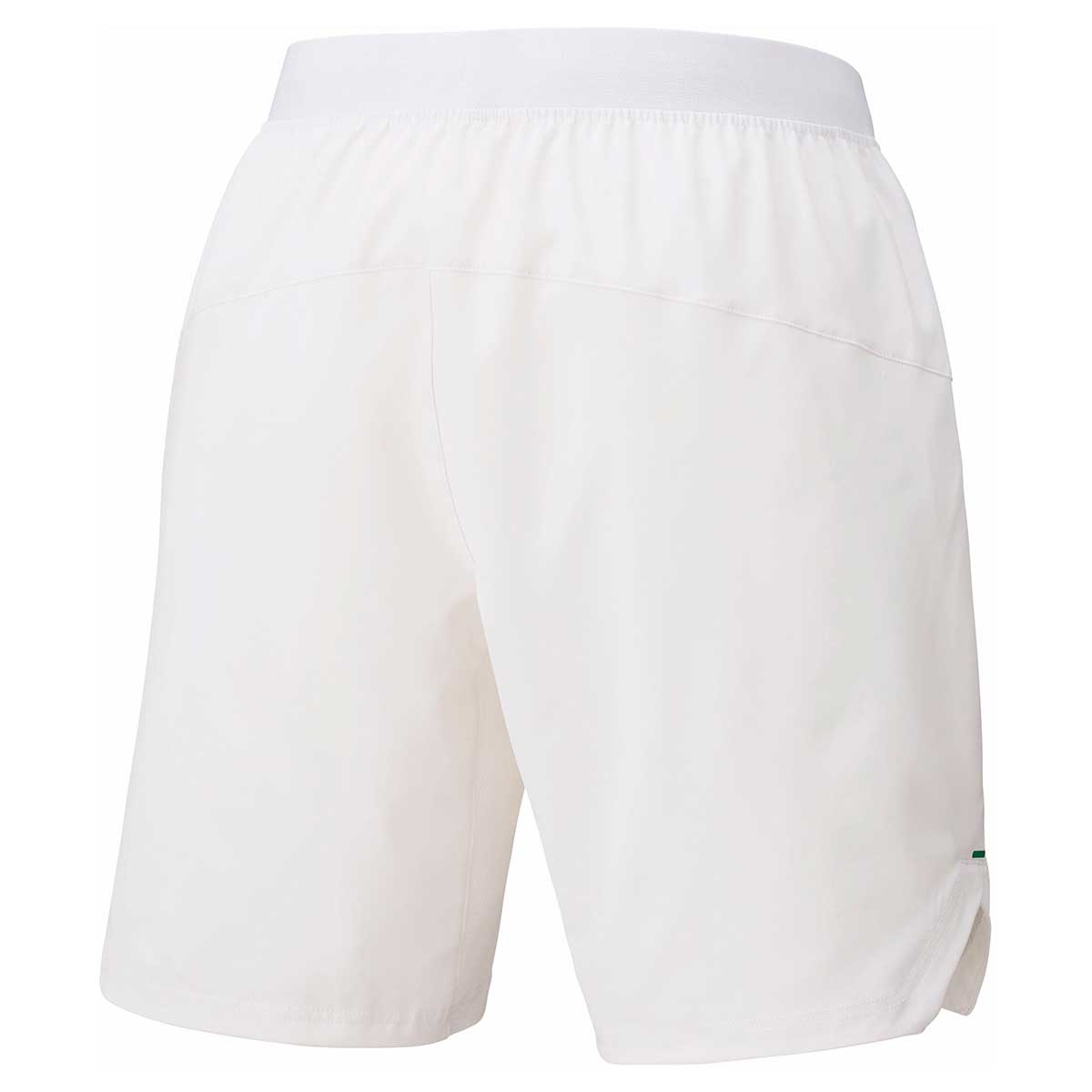 テニス・バドミントンウェア ユニセックス  ユニハーフパンツ