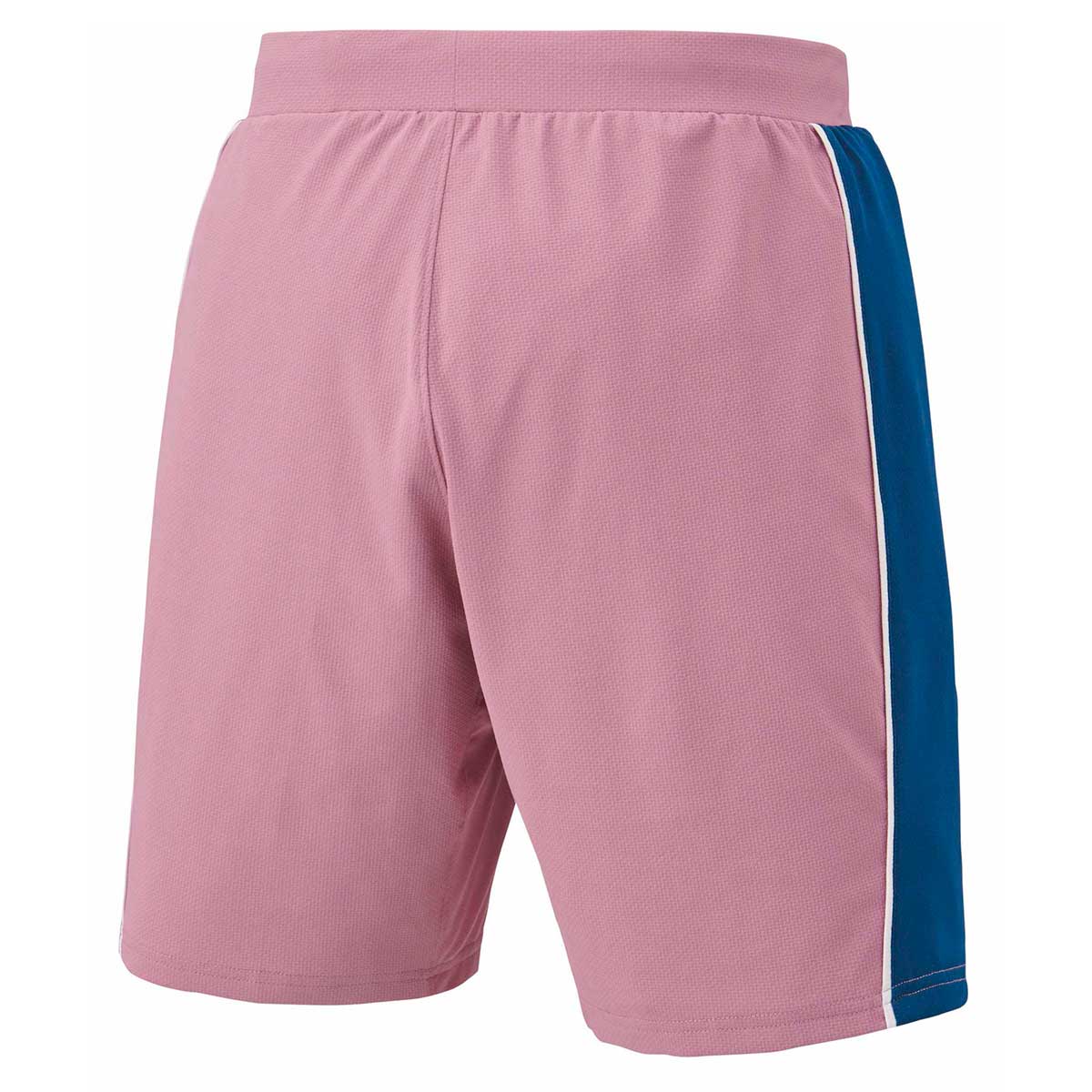 テニス・バドミントンウェア ユニセックス  ユニニットハーフパンツ