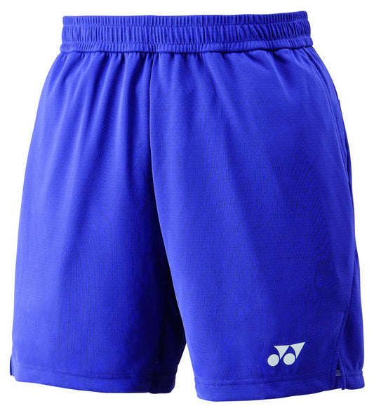 メンズニットハーフパンツ メンズ バドミントン パンツ ハーフパンツ ショートパンツ