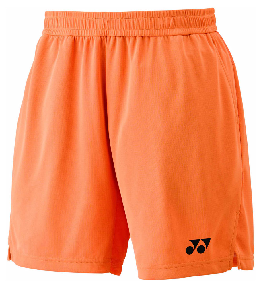 メンズニットハーフパンツ メンズ バドミントン パンツ ハーフパンツ ショートパンツ