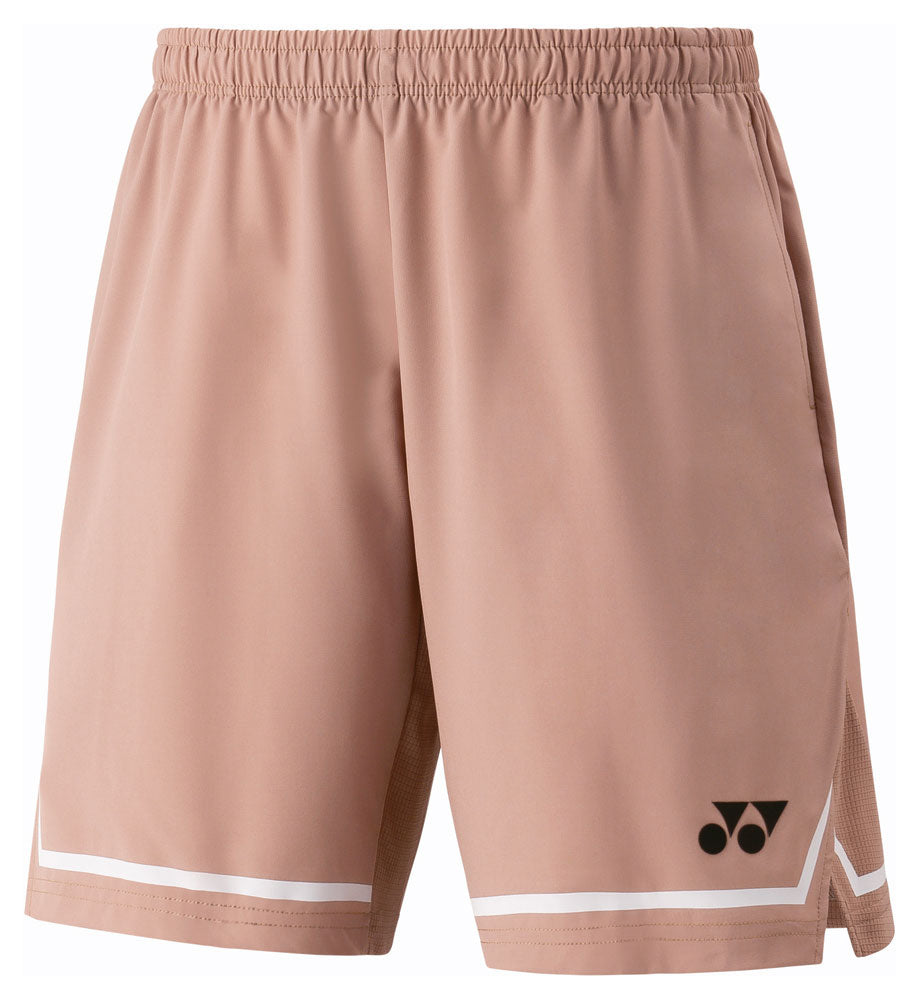 メンズハーフパンツ メンズ バドミントン パンツ ハーフパンツ ショートパンツ