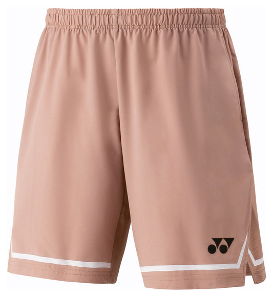 メンズハーフパンツ メンズ バドミントン パンツ ハーフパンツ ショートパンツ