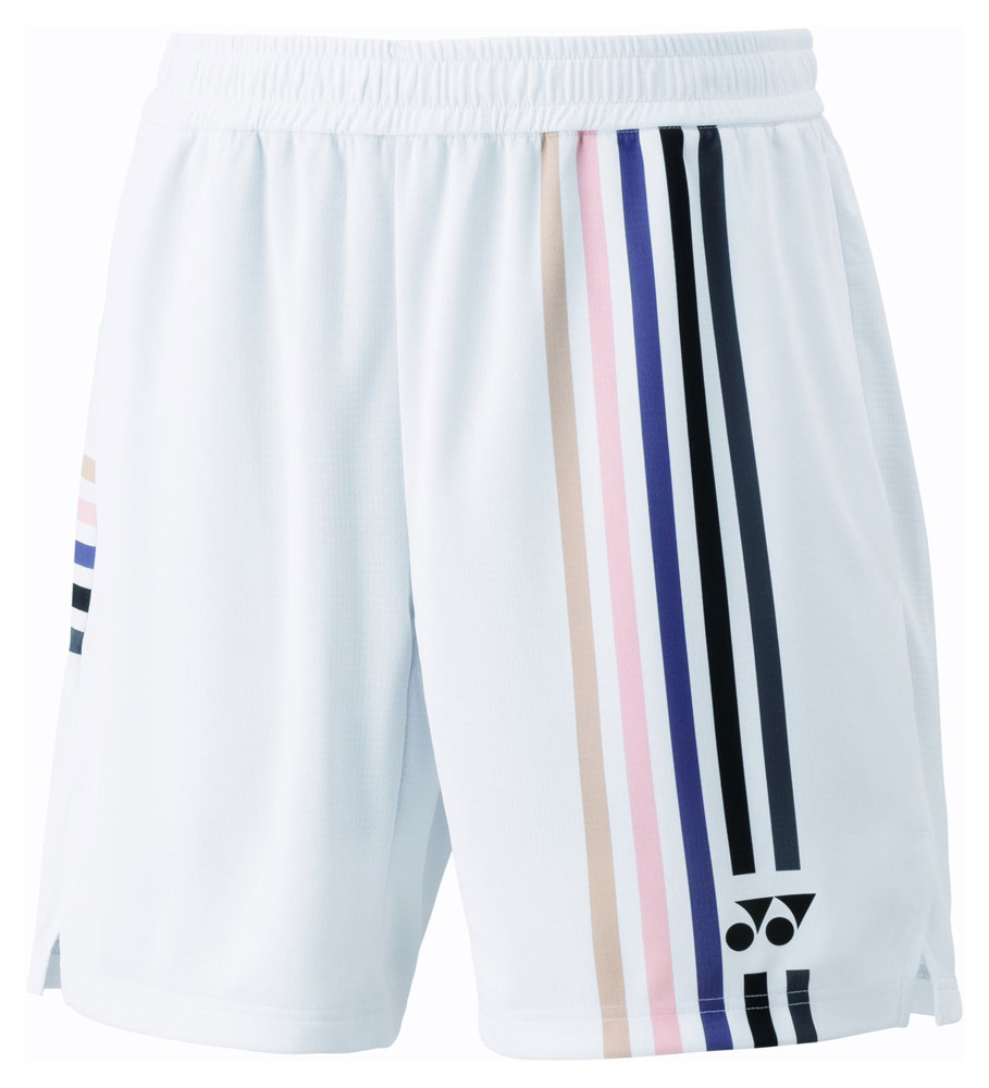 メンズニットハーフパンツ メンズ バドミントン パンツ ハーフパンツ ショートパンツ