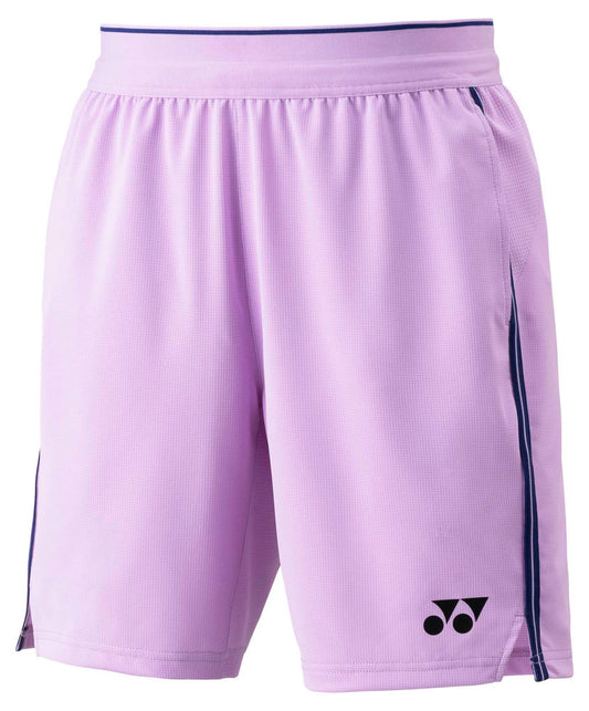 メンズニットハーフパンツ メンズ バドミントン パンツ ハーフパンツ ショートパンツ