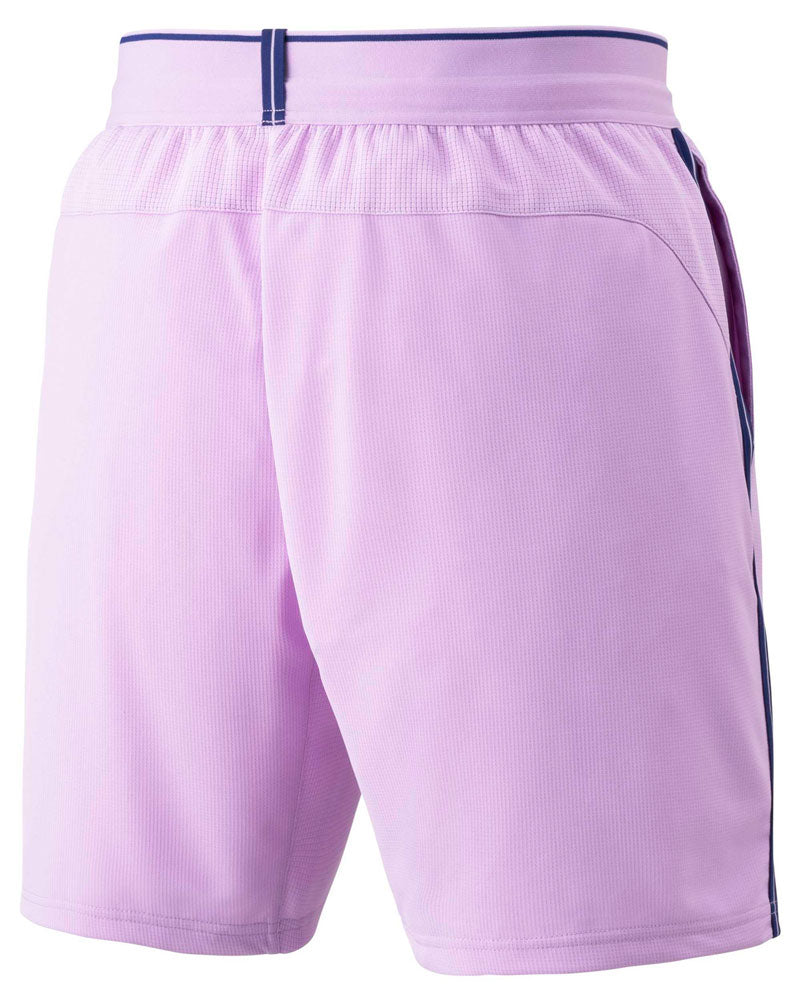 メンズニットハーフパンツ メンズ バドミントン パンツ ハーフパンツ ショートパンツ