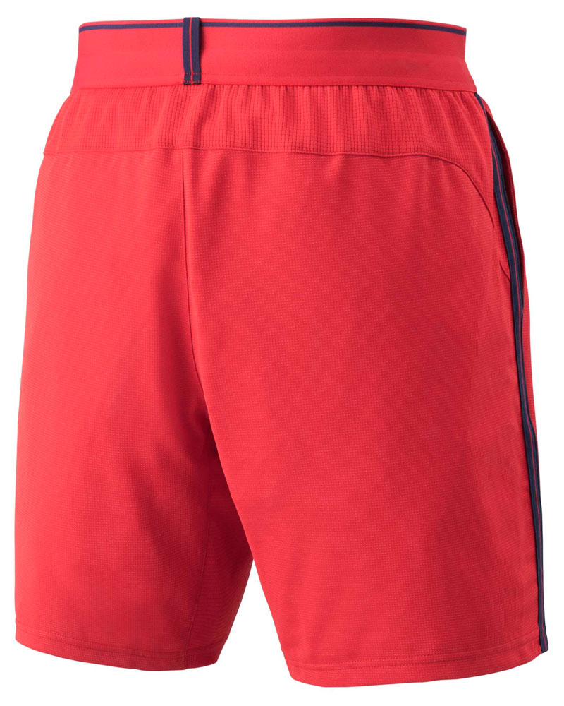 メンズニットハーフパンツ メンズ バドミントン パンツ ハーフパンツ ショートパンツ